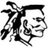 ClarkMSBraves's profile image