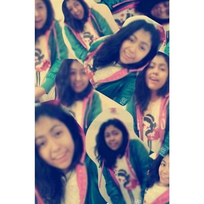 Vale la pena esperar por lo que vale la pena tener, FJ. ❤