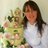 Ivana_guddo's profile image