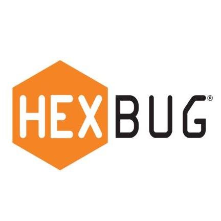 hexbug near me