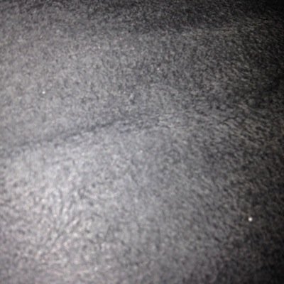 LuvLuvLuv84's profile picture. 