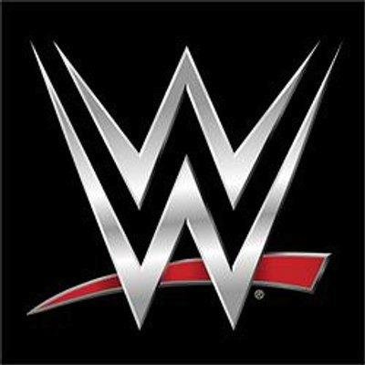 Official Twitter of WWE News And Rumors-                                         Creator-@britishstylebro https://t.co/ltPlpZnk20