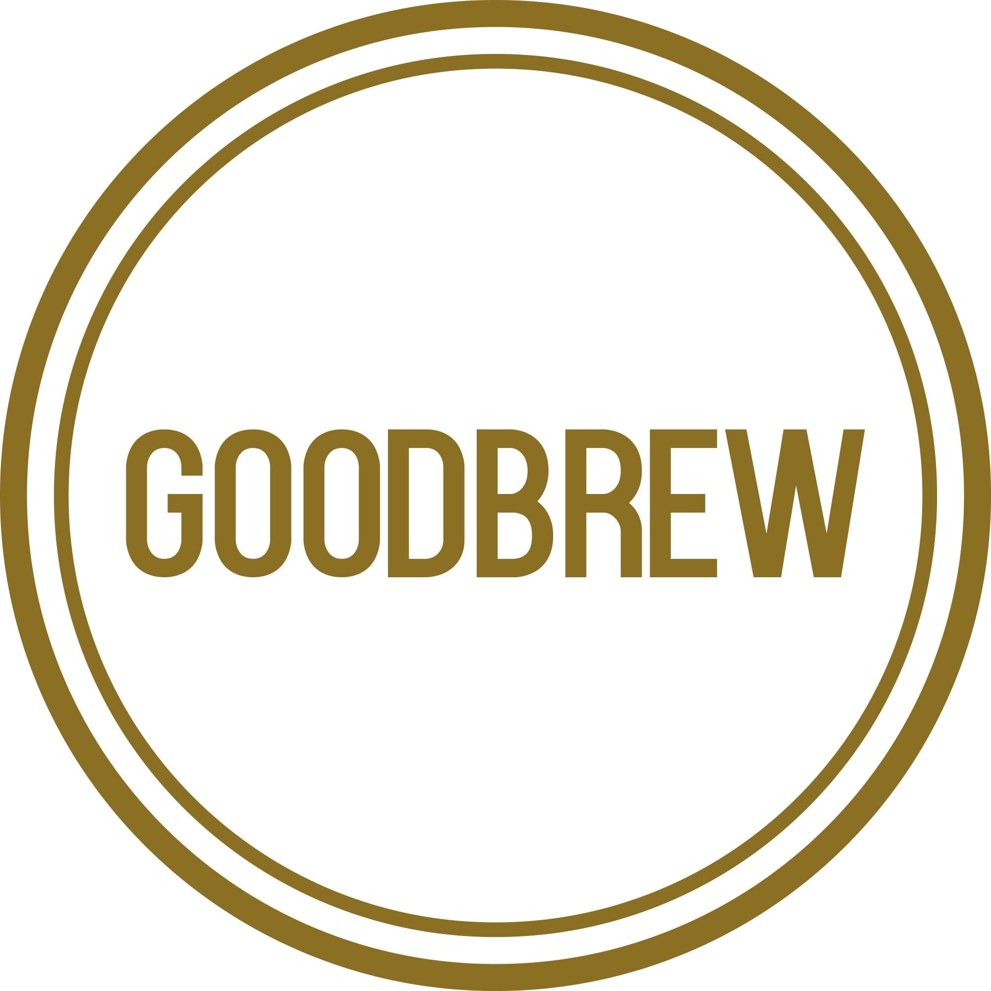 A better way to Discover, Organize and Share craft beer.  Coming Soon to IOS and Android.