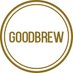 GoodBrew (@goodbrewapp) Twitter profile photo