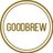 GoodBrew