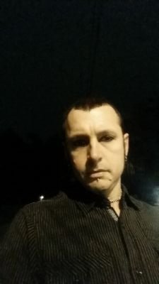 Its ME!