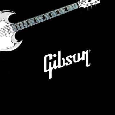 Kent promotion for bands and individual Artists. Always on the look out for new talent and unsigned bands. Please follow and check out some of my links