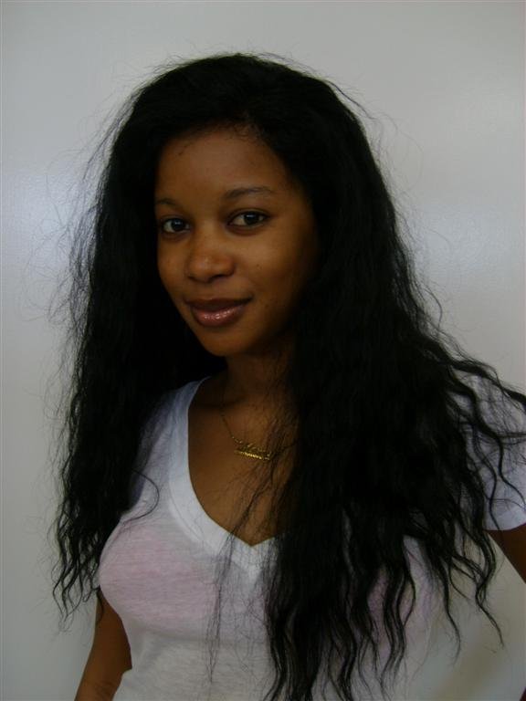 BethelWigsSalon's profile picture. Bethel Wigs has been in business since 1978. After 30 years of servicing the Houston area we have become 'The' source in hair fashion.