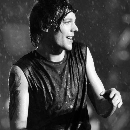 ❝i'm @louisftkitten❞
