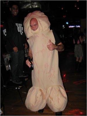 RIP_Fuck's profile picture. Front bottoms lyrics