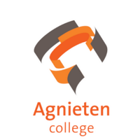 Agnieten College Zwartsluis (@agnietencollege) 's Twitter Profile Photo Agnieten College Zwartsluis (@agnietencollege) 's Twitter Profile Photo