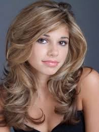 nandafillus's profile picture. 