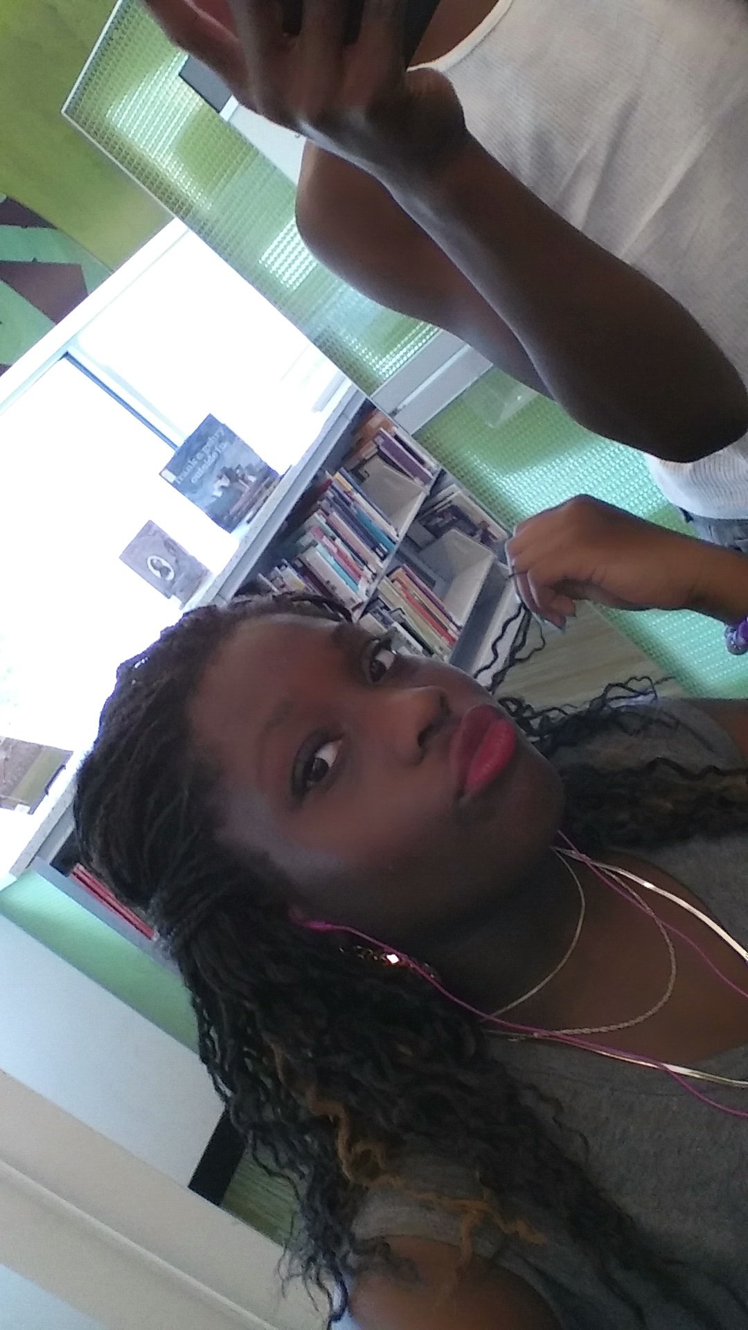 ayee go follow me in ig @officiallymymy