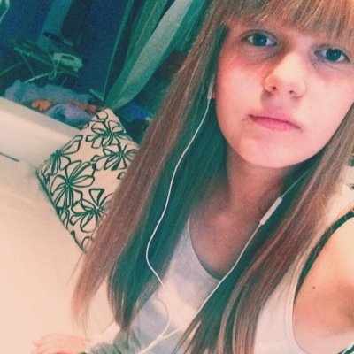 FOLLOW ME :)