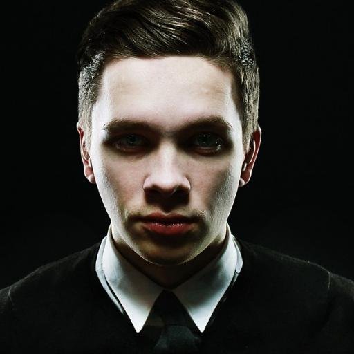 K_irillg avatar