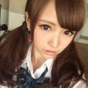 るな (@0925_luna) Twitter