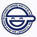 Alex Ziheng He (@alexmetaphysics) Twitter