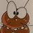 oldskoolprime's profile image