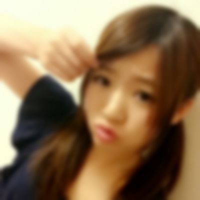 kntyがすきすぎて~~~♡♡！ (重くないよ重いけど)
