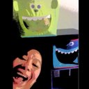 Norma Collie - @nfj_nowcollie - Twitter