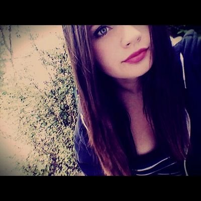 ✖ Chantal Färber ✖ 
 ✖ 15teen ✖ 
 ✖ Germany / Hessen ✖ 
 ✖  Instagram: Chantal.farber ✖