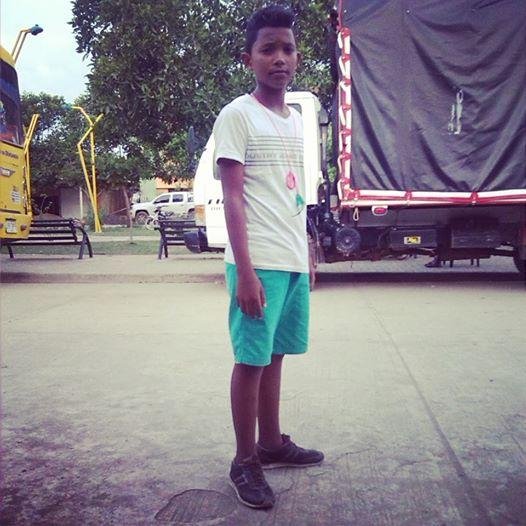 S_turizoo's profile picture. Ella ♥♥♥