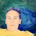 Diego Comencini (@diegocom199) Twitter profile photo Diego Comencini (@diegocom199) Twitter profile photo