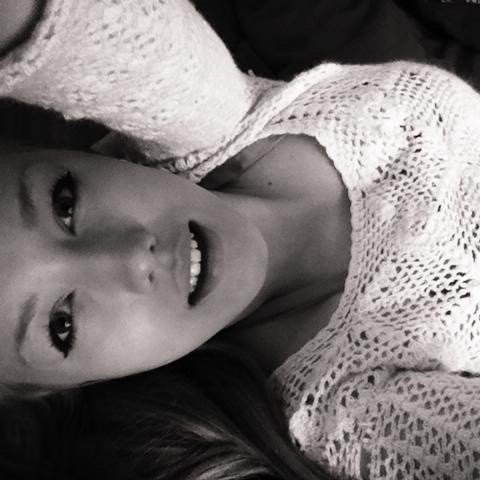 XJessiMcMuffinX's profile picture. PS4 girl gamer
RIP daddy (27/07/2014)
Recently joined
New to this,cut me some slack jack!