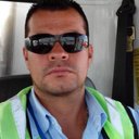 william bolaños - @williamb1044 - Twitter