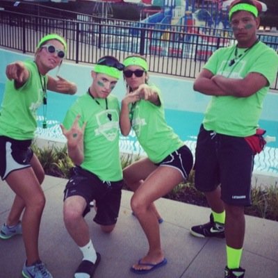 christ_martin14's profile picture. GU Volleyball