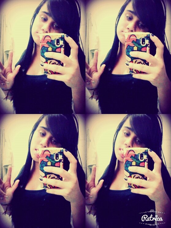 lindamarestefan's profile picture. 