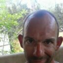 Joseph Rickard - @josephrickard9 - Twitter