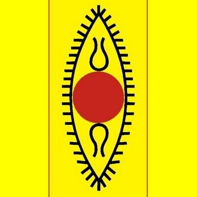 SPICMACAY_ASU's profile picture. 