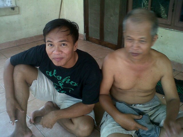 styleheru's profile picture. Kangen canda lo