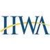 The Harry Walker Agency (@hwaspeakers) Twitter profile photo The Harry Walker Agency (@hwaspeakers) Twitter profile photo