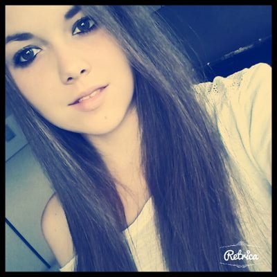 ♥AFCA| HB  | SMC | No soul Only heart♥| already in love with the best | 16 y/o