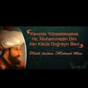 Fatih Talay (@0642Fatih) Twitter