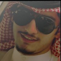 وليد (@heartlion989) Twitter profile photo