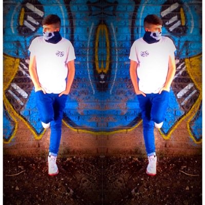 Ps3: xToNiCz_PoWeRz // 
Facebook: Nick Lewis //
Snapchat: nick_lewis69 // 
Instagram: nick_lewis16 //