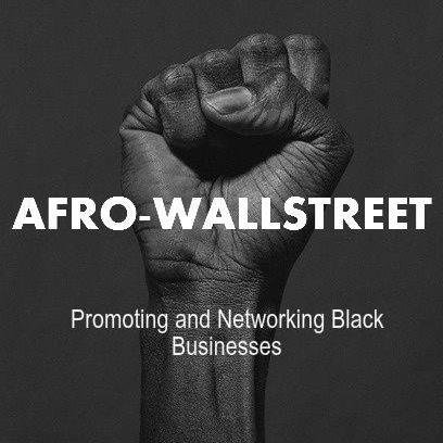 Promoting and perfecting Black-owned businesses in the 21rst Century! Follow us on IG and LIKE our FB page