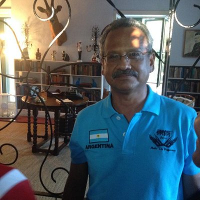 DairoGQ's profile image