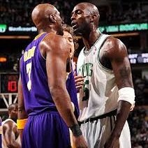 _trashtalking's profile picture. 