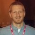 Garett Howardson (@garetthowardson) Twitter profile photo Garett Howardson (@garetthowardson) Twitter profile photo