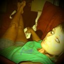 Cathy Crouse - @cathyc71720 - Twitter