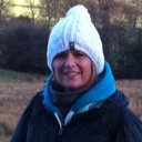 Vicky Ellis - @vickyellis1974 - Twitter