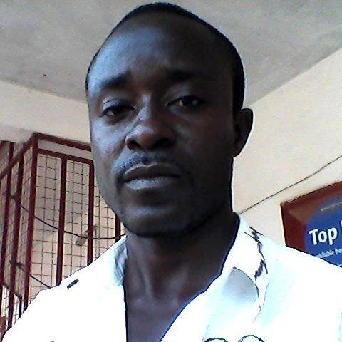 me & maself