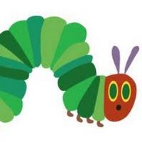 Joanna Munnelly (@joannafoskett) 's Twitter Profile Photo