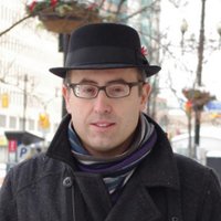 Jino Distasio (@jinodistasio) 's Twitter Profile Photo Jino Distasio (@jinodistasio) 's Twitter Profile Photo
