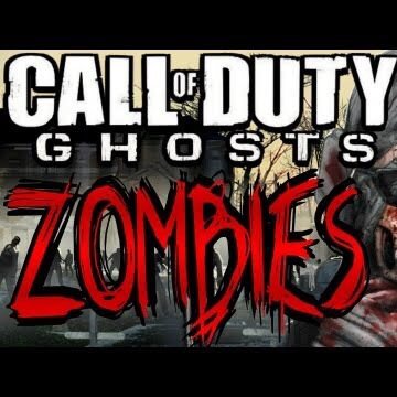 CodCodzombie's profile picture. 