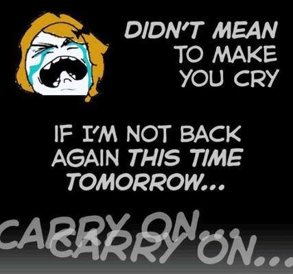 ♥ I HAVE NOTTHING.... TO SHARE FOR YOU FRIENDS ... ALL NIGHTMARE ... I HATE MY LIFE FOR LOVING YOU BUT NOW I STILL SINGLE ♥ # VIBER ACC : 0167535563